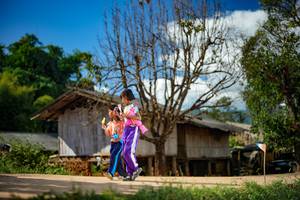 BIB: 
                            <button type="button" onclick="openModal(18918240)" class="btn btn-primary btn-sm float-right btn-popup" data-toggle="modal" data-target=".modal-high-quality">
                        <i class="fas fa-shopping-cart"></i> Add to Cart
                    </button>
                                            <button type="button" onclick="isThisMe(18918240, true)" class="btn btn-success btn-sm float-right btn-popup btn-isme hidden" data-toggle="tooltip" data-placement="bottom" title="นี่คือรูปของคุณใช่ไหม คลิกที่นี่เพื่อเอาเข้าอัลบั้ม">
                        <i class="fas fa-plus"></i> Add to album
                    </button>
                    <button type="button" onclick="isThisMe(18918240, false)" class="btn btn-warning btn-sm float-right btn-popup btn-isnotme hidden">
                        <i class="fas fa-ban"></i> Remove from album
                    </button>